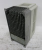 Carotron V4F34007-0GT 7.5 HP Vista IV AC VS Drive 440/480V 3PH VFD (DW8623-1)