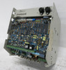 Amicon TPY3A-88-4B-20HP DC Drive Control 20 HP 460V in 500 VDC out Typact SIEI (DW8622-1)