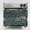 Amicon TPY3A-88-4B-20HP DC Drive Control 20 HP 460V in 500 VDC out Typact SIEI (DW8622-1)