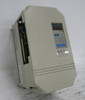 Image of Saftronics CIMR-VGU43P7 5 HP AC VS Drive 460V VGU-43P7 Yaskawa VFD Inverter