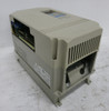 Saftronics CIMR-VGU43P7 5 HP AC VS Drive 460V VGU-43P7 Yaskawa VFD Inverter (DW8621-1)