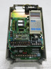 Yaskawa CIMR-G3V40P4 0.5 HP AC VS Drive Varispeed Inverter 460V VFD 616G3 40P41F (DW8620-2)