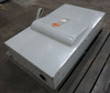 ITE F325 400A 240V Fusible Heavy Duty Safety Switch Disconnect 400 Amp 240 I-T-E (DW8618-1)