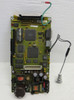 Allen Bradley 77131-204-51 C/L F PanelView 550 Main Control Board 77131-203-04 A (AH1649-1)