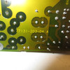 Allen Bradley 77131-204-51 C/L F PanelView 550 Main Control Board 77131-203-04 A (AH1649-1)