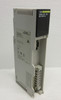 Modicon 140 CRA 211 10 DIO Drop MB+ AC PS 1CH TSX Quantum PLC AEG Schneider (AH1647-5)