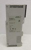 2nd Image of AH1647