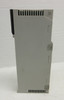 Modicon 140 CRA 211 10 DIO Drop MB+ AC PS 1CH TSX Quantum PLC AEG Schneider (AH1647-5)