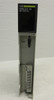 Modicon 140 CRA 211 10 DIO Drop MB+ AC PS 1CH TSX Quantum PLC AEG Schneider (AH1647-5)