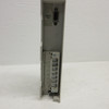 Modicon 140 CRA 211 10 DIO Drop MB+ AC PS 1CH TSX Quantum PLC AEG Schneider (AH1647-5)