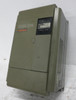 Image of Mitsubishi FR-Z240-7.5K-UL 10 HP Z200 Inverter AC VS Drive 460V 3PH VFD