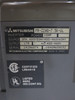 2nd Image of DW8626