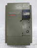 3rd Image of DW8626