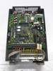 Mitsubishi FR-Z240-7.5K-UL 10 HP Z200 Inverter AC VS Drive 460V 3PH VFD (DW8626-1)