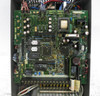 Mitsubishi FR-Z240-7.5K-UL 10 HP Z200 Inverter AC VS Drive 460V 3PH VFD (DW8626-1)