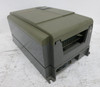 Mitsubishi FR-Z240-7.5K-UL 10 HP Z200 Inverter AC VS Drive 460V 3PH VFD (DW8626-1)