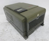 Mitsubishi FR-Z240-7.5K-UL 10 HP Z200 Inverter AC VS Drive 460V 3PH VFD (DW8626-1)