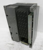 Mitsubishi FR-Z240-7.5K-UL 10 HP Z200 Inverter AC VS Drive 460V 3PH VFD (DW8626-1)