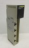 Image of Modicon 140 DRA 840 00 Relay Out 16x1 No TSX Quantum PLC AEG Schneider 140DRA840