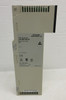Modicon 140 DRA 840 00 Relay Out 16x1 No TSX Quantum PLC AEG Schneider 140DRA840 (AH1646-64)