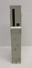 Modicon 140 DRA 840 00 Relay Out 16x1 No TSX Quantum PLC AEG Schneider 140DRA840 (AH1646-64)