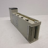 Modicon 140 DRA 840 00 Relay Out 16x1 No TSX Quantum PLC AEG Schneider 140DRA840 (AH1646-64)