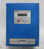Warner Electric SECO SV3205-01000 SV3000 5 HP AC Flux Vector Drive VFD 230V (DW8625-1)