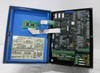 Warner Electric SECO SV3205-01000 SV3000 5 HP AC Flux Vector Drive VFD 230V (DW8625-1)