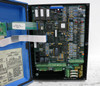 Warner Electric SECO SV3205-01000 SV3000 5 HP AC Flux Vector Drive VFD 230V (DW8625-1)