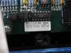 Warner Electric SECO SV3205-01000 SV3000 5 HP AC Flux Vector Drive VFD 230V (DW8625-1)