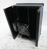 Warner Electric SECO SV3205-01000 SV3000 5 HP AC Flux Vector Drive VFD 230V (DW8625-1)