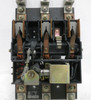 Asco 920320031 200A 920 Remote Control Switch 120V Coil 200 Amp 480/600V RC (DW8628-1)