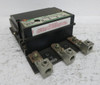 Asco 920320031 200A 920 Remote Control Switch 120V Coil 200 Amp 480/600V RC (DW8628-1)