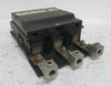 Asco 920320031 200A 920 Remote Control Switch 120V Coil 200 Amp 480/600V RC (DW8628-1)