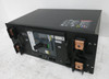 Image of Samsung SDI V049-0011XA SMU String Management Unit UPS-U6A4 600A LLF37060D33 24V