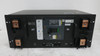 Samsung SDI V049-0011XA SMU String Management Unit UPS-U6A4 600A LLF37060D33 24V (DW8627-11)