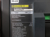 Samsung SDI V049-0011XA SMU String Management Unit UPS-U6A4 600A LLF37060D33 24V (DW8627-11)