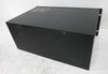 Samsung SDI V049-0011XA SMU String Management Unit UPS-U6A4 600A LLF37060D33 24V (DW8627-11)