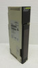 Schneider 140CPS11410 TSX Quantum Power Supply PLC Module 115/230 140-CPS-114-10 (AH1652-1)