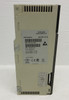 Schneider 140CPS11410 TSX Quantum Power Supply PLC Module 115/230 140-CPS-114-10 (AH1652-1)