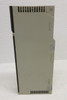 Schneider 140CPS11410 TSX Quantum Power Supply PLC Module 115/230 140-CPS-114-10 (AH1652-1)