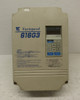 3rd Image of DW8631
