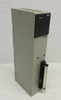 Omron CV500-PS211 Power Supply Unit 24VDC 100W PS211 Made In Japan (AH1650-1)