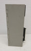 Omron CV500-PS211 Power Supply Unit 24VDC 100W PS211 Made In Japan (AH1650-1)
