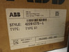 2nd Image of DW8630