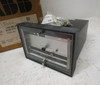 3rd Image of DW8630