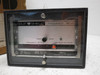 NEW ABB 422B1275-L Type 81 Circuit Shield Frequency Relay Control 48/125 VDC (DW8630-1)