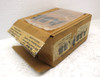 NEW ABB 422B1275-L Type 81 Circuit Shield Frequency Relay Control 48/125 VDC (DW8630-1)