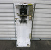 2nd Image of BJ1169