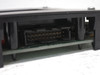 GE Fanuc 531X135PRGAWM2 Programmer Card PLC Board with Keypad 531X135PRGA-WM2 (DW8632-1)